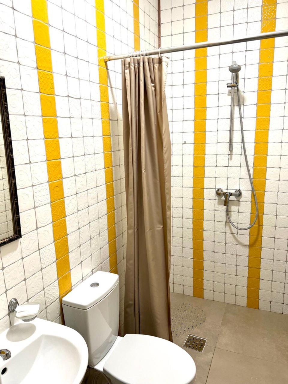Maximus Hotel 루치크 외부 사진