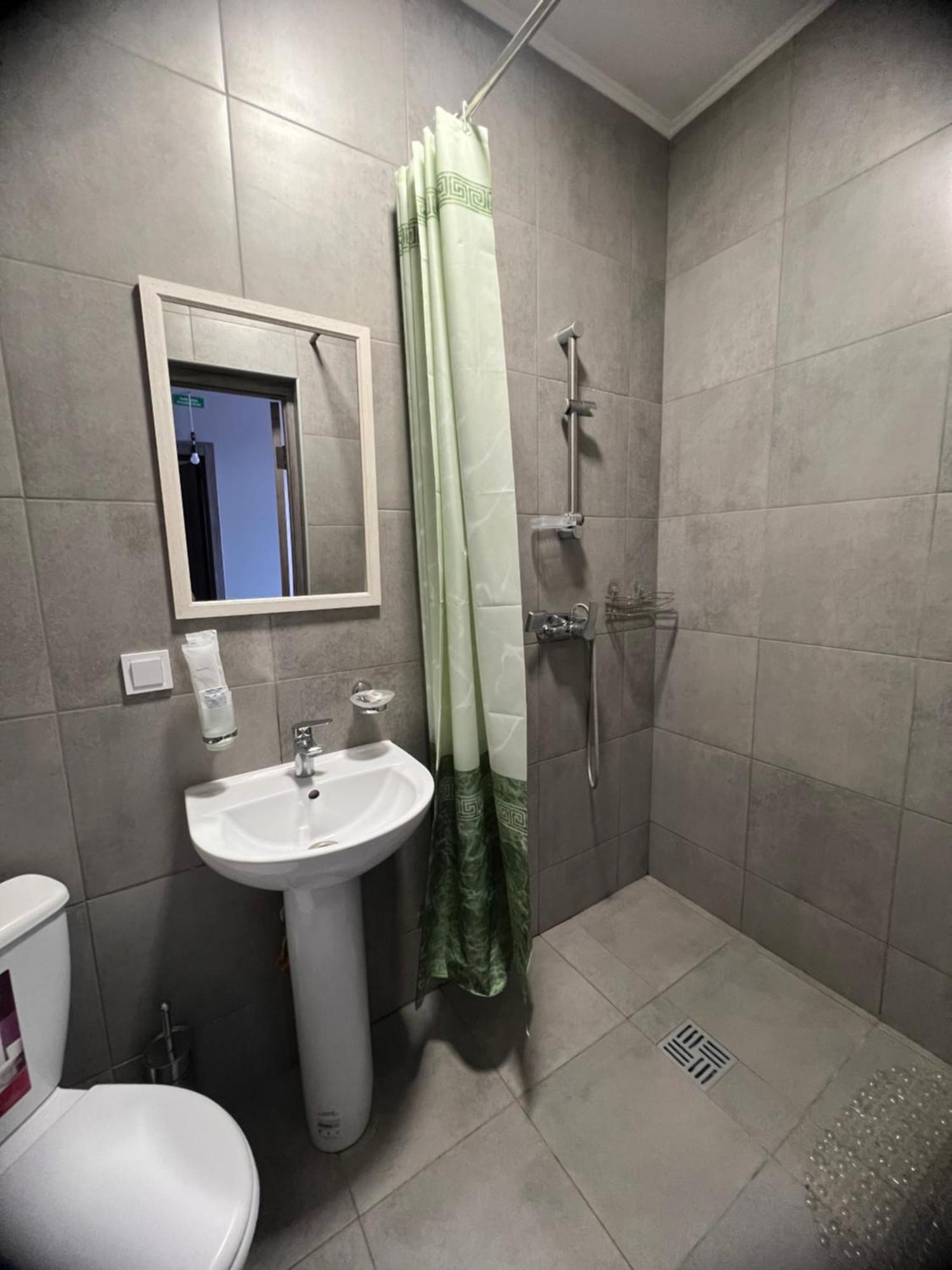 Maximus Hotel 루치크 외부 사진